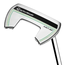 TaylorMade RBZ Speedlite 13-Piece Complete Set -Pum Golf Club Shop taylormade 2021 rbz speedlite 13 piece complete set putter hero