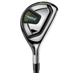 TaylorMade RBZ Speedlite 13-Piece Complete Set -Pum Golf Club Shop taylormade 2021 rbz speedlite 13 piece complete set rescue