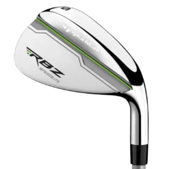 TaylorMade RBZ Speedlite 13-Piece Complete Set -Pum Golf Club Shop taylormade 2021 rbz speedlite 13 piece complete set wedge