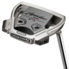 TaylorMade Spider X Hydro Blast #3 Short Slant Putter