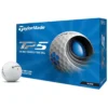 TaylorMade TP5 Personalized Golf Balls