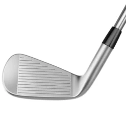 TaylorMade P770 Irons -Pum Golf Club Shop taylormade 2023 p 770 irons face itempicture 1