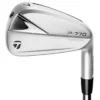 TaylorMade P770 Irons