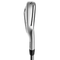 TaylorMade P770 Irons -Pum Golf Club Shop taylormade 2023 p 770 irons sole itempicture 1