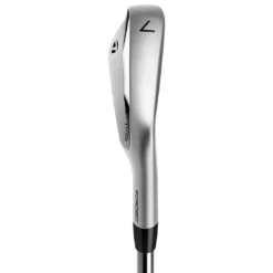 TaylorMade P7MB Irons -Pum Golf Club Shop taylormade 2023 p 7mb irons sole itempicture
