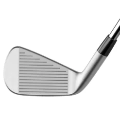 TaylorMade P790 Single Iron -Pum Golf Club Shop taylormade 2023 p790 irons face itempicture 1