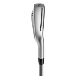 TaylorMade P790 Irons -Pum Golf Club Shop taylormade 2023 p790 irons sole itempicture