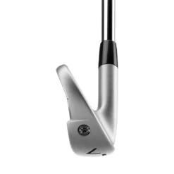 TaylorMade P790 Single Iron -Pum Golf Club Shop taylormade 2023 p790 irons toe itempicture 1