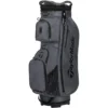 TaylorMade Pro Cart Bag