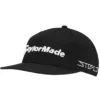 TaylorMade Tour Flat Bill Hat