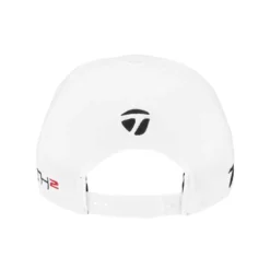 Pum Golf Club Shop 28 Pum Golf Club Shop -Pum Golf Club Shop taylormade 2023 tour flat bill hat white back itempicture