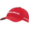 TaylorMade Tour LiteTech Hat