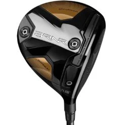 TaylorMade BRNR Mini Driver