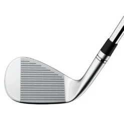 TaylorMade Milled Grind 3 Chrome Wedge -Pum Golf Club Shop taylormade milled grind 3 chrome wedge face itempicture