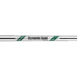 TaylorMade Milled Grind 4 Wedge -Pum Golf Club Shop taylormade milled grind mg4 wedge shaft itempicture
