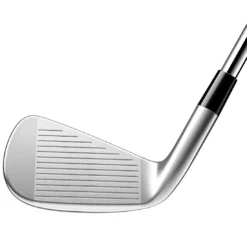 TaylorMade P790 Single Iron 2021 -Pum Golf Club Shop taylormade p790 irons face itempicture