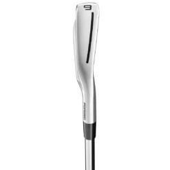 TaylorMade P790 Irons 2021 -Pum Golf Club Shop taylormade p790 irons sole itempicture 1