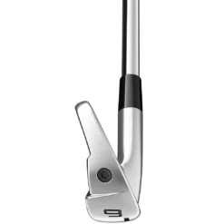TaylorMade P790 Single Iron 2021 -Pum Golf Club Shop taylormade p790 irons toe itempicture