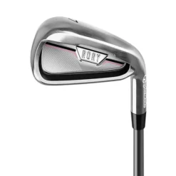 TaylorMade Rory Junior Girls 8-Piece Complete Set -Pum Golf Club Shop taylormade rory junior girls 8 piece package set 05