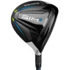 TaylorMade SIM2 Max Fairway Wood - Pre-Owned