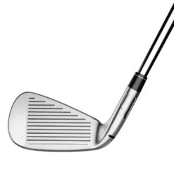 TaylorMade SIM2 Max Single Iron - Pre-Owned -Pum Golf Club Shop taylormade sim2 max irons face itempicture 1