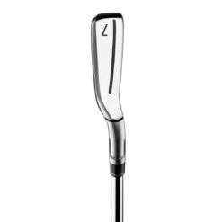 TaylorMade SIM2 Max Irons 8 TaylorMade SIM2 Max Irons -Pum Golf Club Shop taylormade sim2 max irons sole itempicture