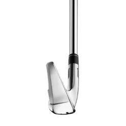 TaylorMade SIM2 Max Single Iron - Pre-Owned -Pum Golf Club Shop taylormade sim2 max irons toe itempicture 1