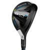 TaylorMade SIM2 Max Rescue - Pre-Owned