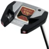 TaylorMade Spider GT Silver Putter