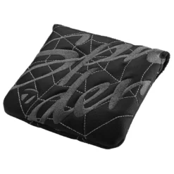 TaylorMade Spider GTX Black Small Slant Putter -Pum Golf Club Shop taylormade spider gtx black headcover itempicture