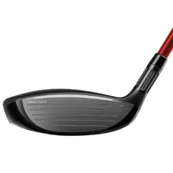 TaylorMade Stealth 2 HD Fairway Wood - Pre-Owned -Pum Golf Club Shop taylormade stealth 2 hd fairway wood face itempicture