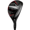 TaylorMade Stealth 2 Rescue