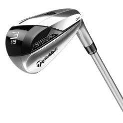 TaylorMade Stealth DHY - Pre-Owned -Pum Golf Club Shop taylormade stealth dhy beauty itempicture