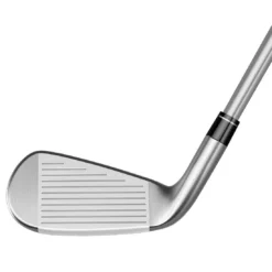 TaylorMade Stealth DHY -Pum Golf Club Shop taylormade stealth dhy face itempicture 1