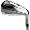 TaylorMade Stealth DHY
