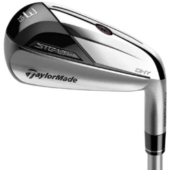 TaylorMade Stealth DHY