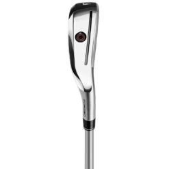 TaylorMade Stealth DHY - Pre-Owned -Pum Golf Club Shop taylormade stealth dhy sole itempicture