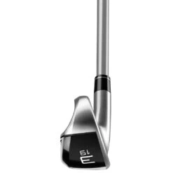 TaylorMade Stealth DHY - Pre-Owned -Pum Golf Club Shop taylormade stealth dhy toe itempicture