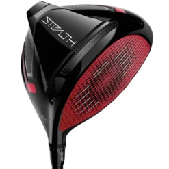 TaylorMade Stealth Driver -Pum Golf Club Shop taylormade stealth driver hero alt itempicture