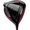 TaylorMade Stealth Driver