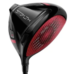 TaylorMade Stealth HD Driver -Pum Golf Club Shop taylormade stealth hd driver hero alt itempicture