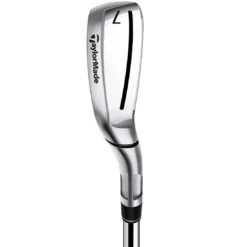TaylorMade Stealth HD Irons -Pum Golf Club Shop taylormade stealth hd irons sole itempicture 2