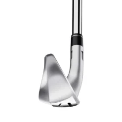 TaylorMade Stealth HD Combo Irons -Pum Golf Club Shop taylormade stealth hd irons toe itempicture 3