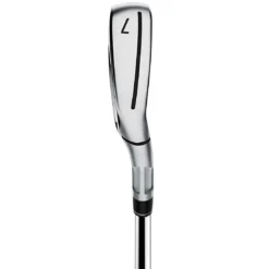 TaylorMade Stealth Single Iron -Pum Golf Club Shop taylormade stealth irons sole itempicture 3