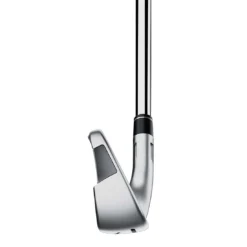TaylorMade Stealth Single Iron -Pum Golf Club Shop taylormade stealth irons toe itempicture 3