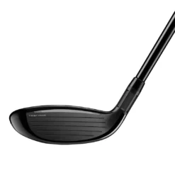 TaylorMade Stealth Combo Irons -Pum Golf Club Shop taylormade stealth rescue face itempicture