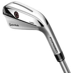 TaylorMade Stealth UDI -Pum Golf Club Shop taylormade stealth udi beauty itempicture