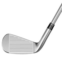 TaylorMade Stealth UDI -Pum Golf Club Shop taylormade stealth udi face itempicture