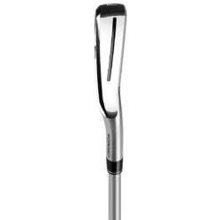 TaylorMade Stealth UDI -Pum Golf Club Shop taylormade stealth udi sole itempicture