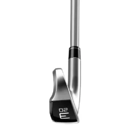 TaylorMade Stealth UDI -Pum Golf Club Shop taylormade stealth udi toe itempicture